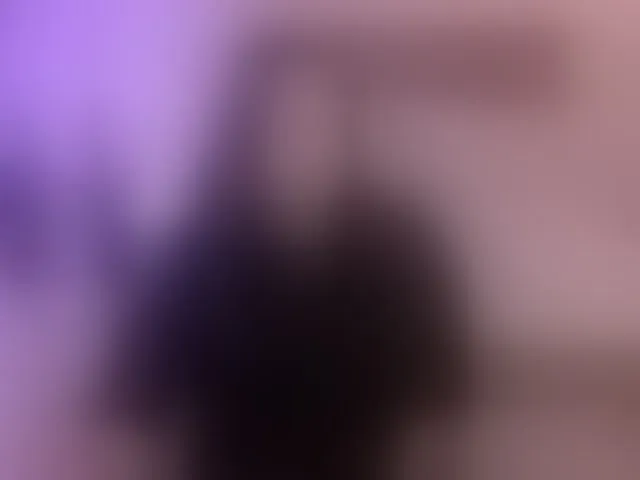 Live sex webcam photo for AmbarJames #292626436