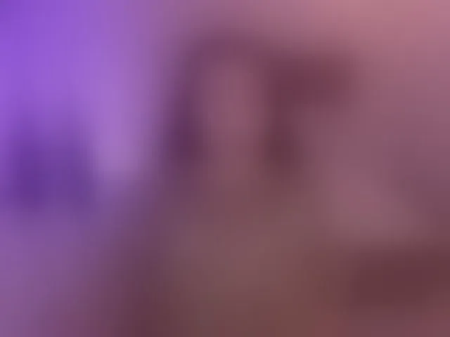 Live sex webcam photo for AmbarJames #292633003