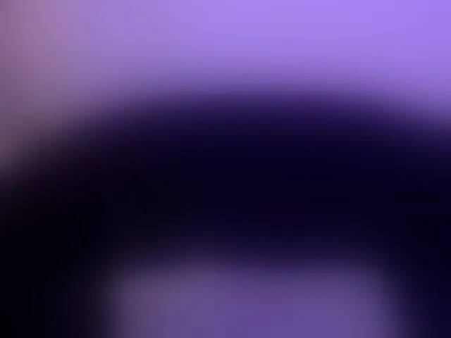 Live sex webcam photo for AmbarJames #292657665