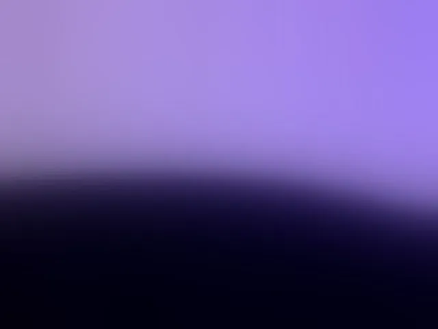 Live sex webcam photo for AmbarJames #292659678