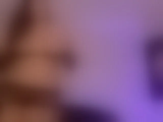 Live sex webcam photo for AmbarJames #292666698