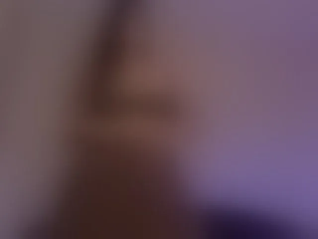 Live sex webcam photo for AmbarJames #292680073
