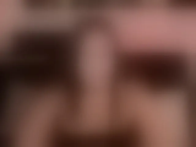 Live sex webcam photo for AmbarJames #292711628