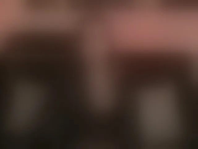 Live sex webcam photo for AmbarJames #292719266