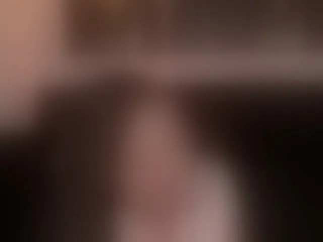 Live sex webcam photo for AmbarJames #292728819