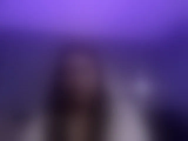 Live sex webcam photo for AmbarJames #292800138