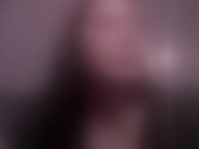 Live sex webcam photo for AmbarJames #292807282