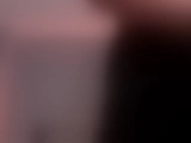 Live sex webcam photo for AmbarJames #292809394