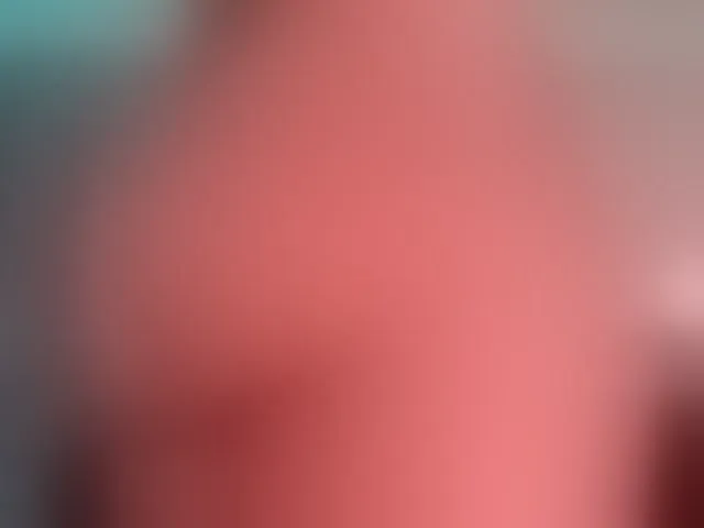 Live sex webcam photo for AmbarJames #292816741