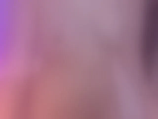 Live sex webcam photo for AmbarJames #292873001
