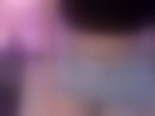 Live sex webcam photo for AmbarJames #292965764
