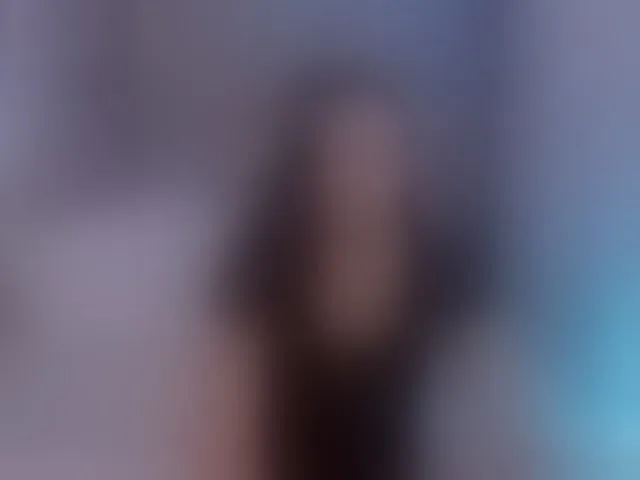 Live sex webcam photo for AmbarJames #292991284