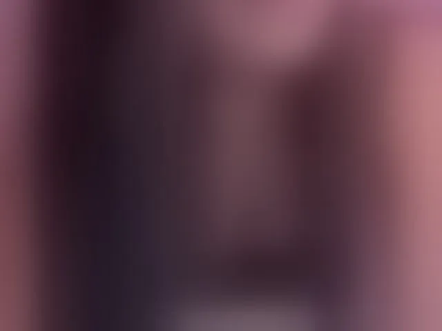 Live sex webcam photo for AmbarJames #293043804