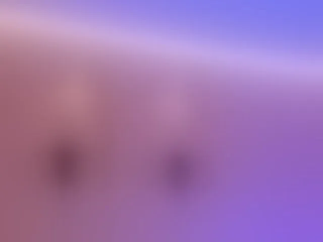 Live sex webcam photo for AmbarJames #293054849