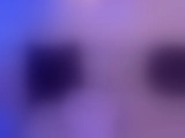 Live sex webcam photo for AmbarJames #293072269