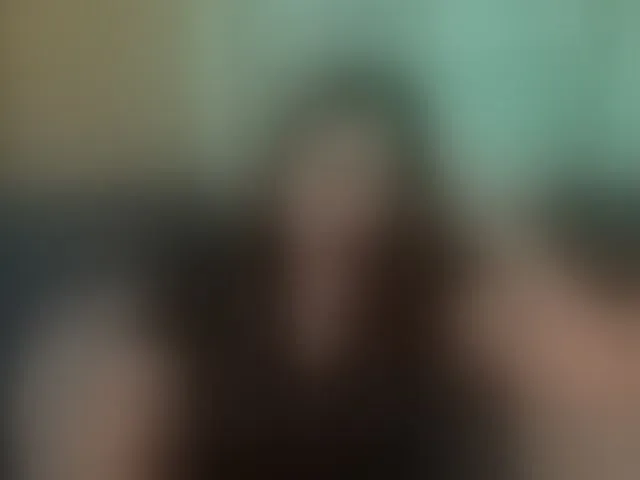 Live sex webcam photo for AmbarJames #293124429