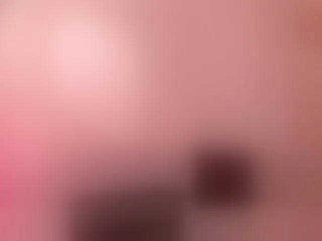 Live sex webcam photo for AmbarJames #293169740