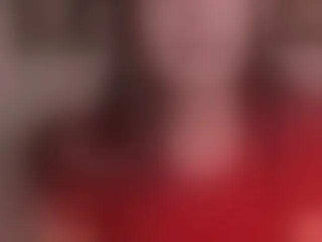 Live sex webcam photo for AmbarJames #293238101
