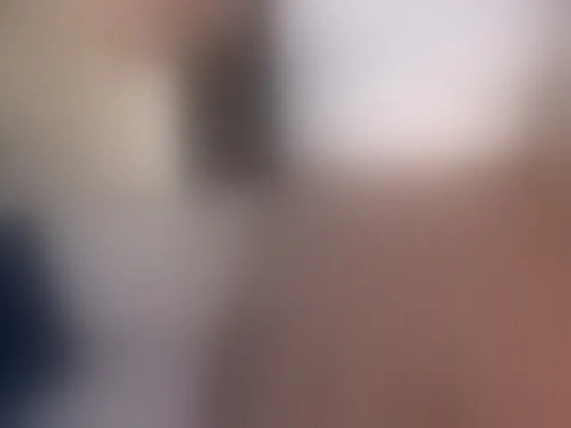 Live sex webcam photo for AmbarJames #293258124