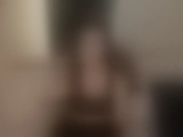 Live sex webcam photo for AmbarJames #293266166