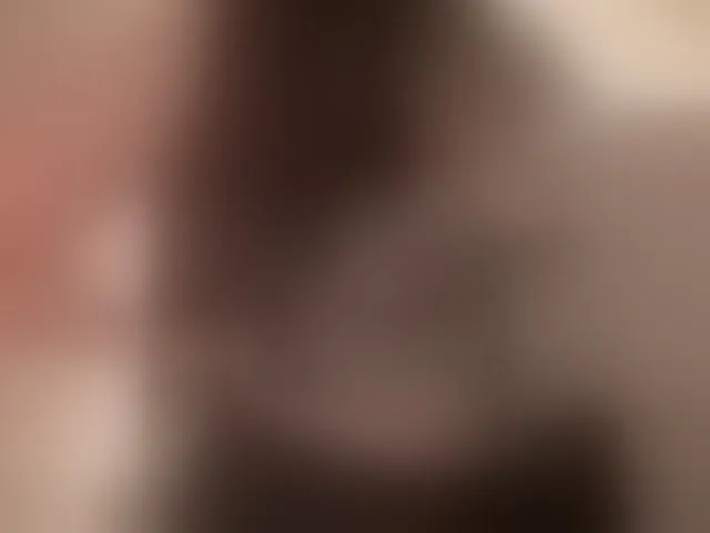 Live sex webcam photo for AmbarJames #293268274