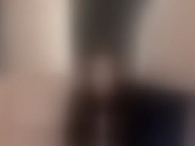 Live sex webcam photo for AmbarJames #293273535