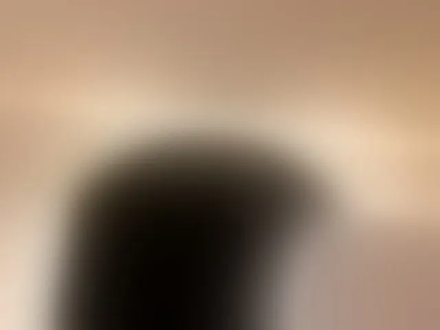 Live sex webcam photo for AmbarJames #293275857