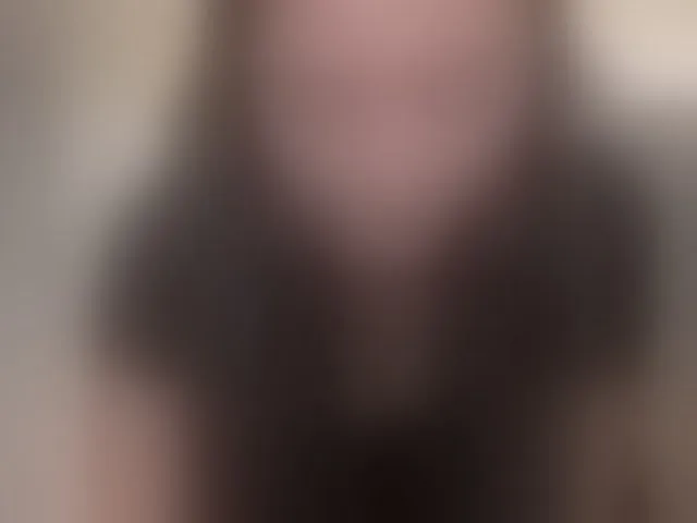 Live sex webcam photo for AmbarJames #293291243