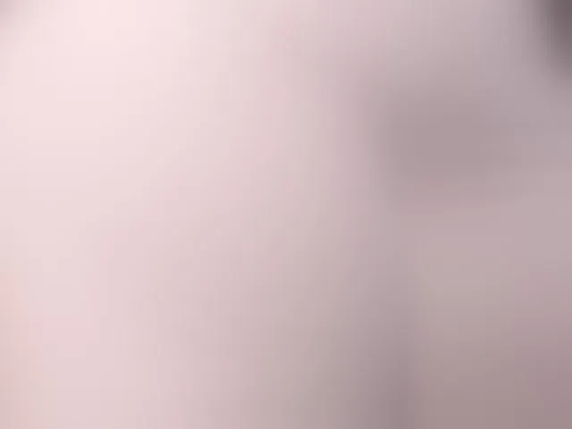 Live sex webcam photo for AmbarJames #293310117