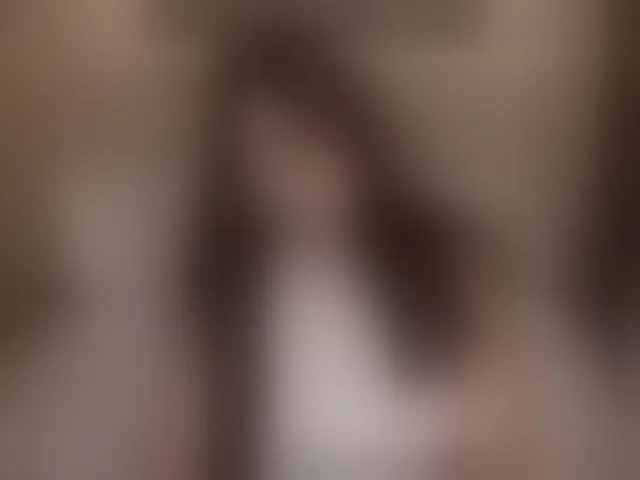 Live sex webcam photo for AmbarJames #293324330