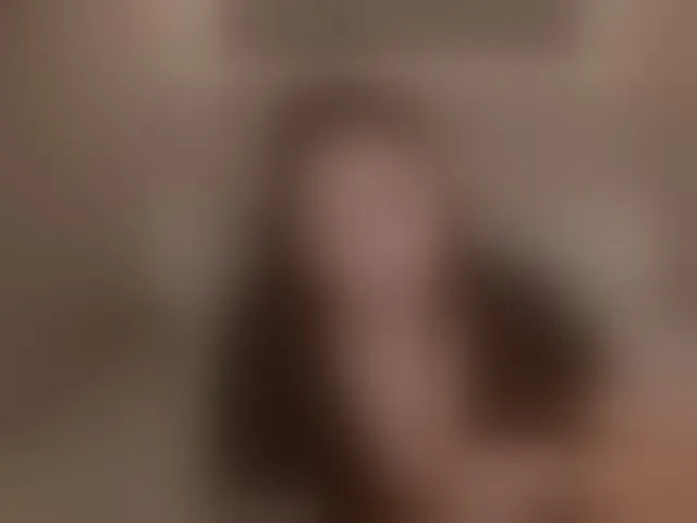 Live sex webcam photo for AmbarJames #293336949