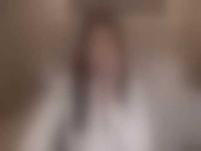 Live sex webcam photo for AmbarJames #293343201