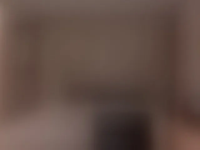 Live sex webcam photo for AmbarJames #293435023