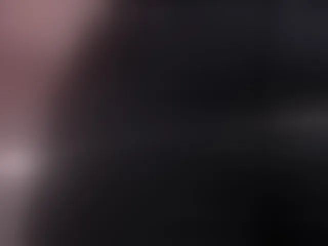 Live sex webcam photo for AmbarJames #293463089