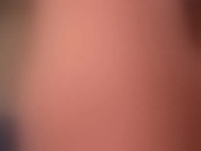 Live sex webcam photo for AmbarJames #293507837