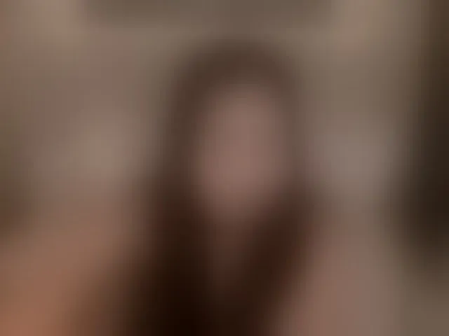 Live sex webcam photo for AmbarJames #293710845
