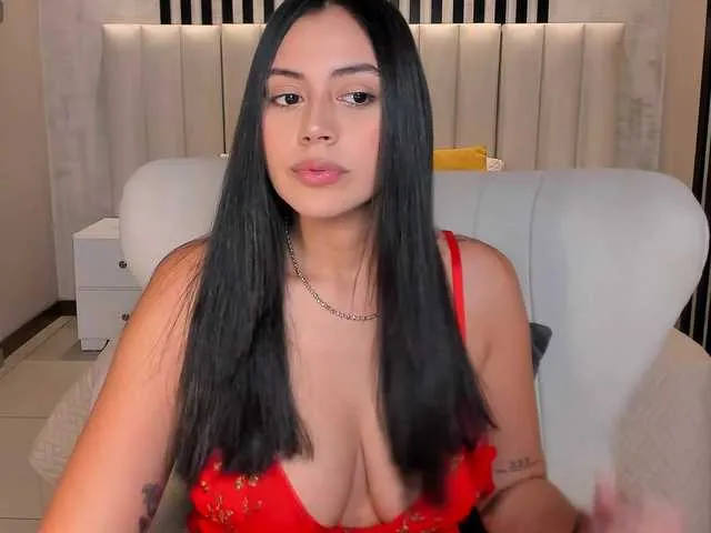 Live sex webcam photo for AmbarJames #293716264