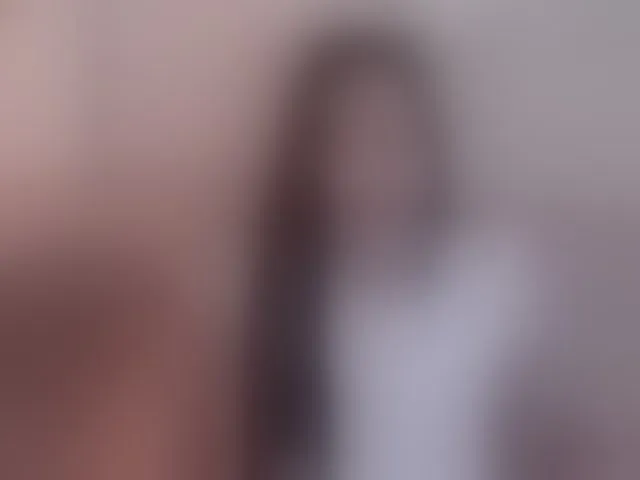Live sex webcam photo for AmbarJames #293831861