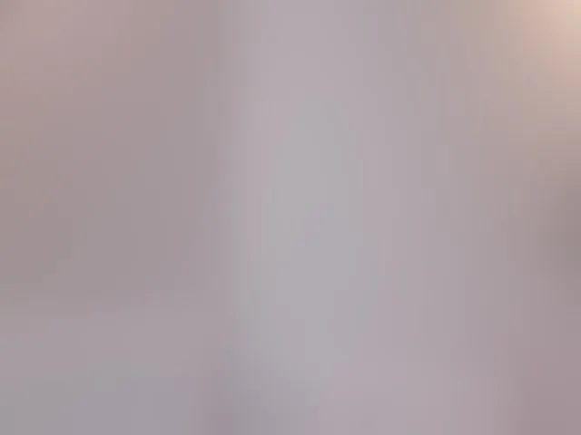 Live sex webcam photo for AmbarJames #293850731