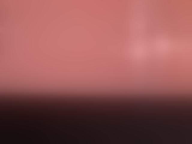 Live sex webcam photo for AmbarJames #293976434