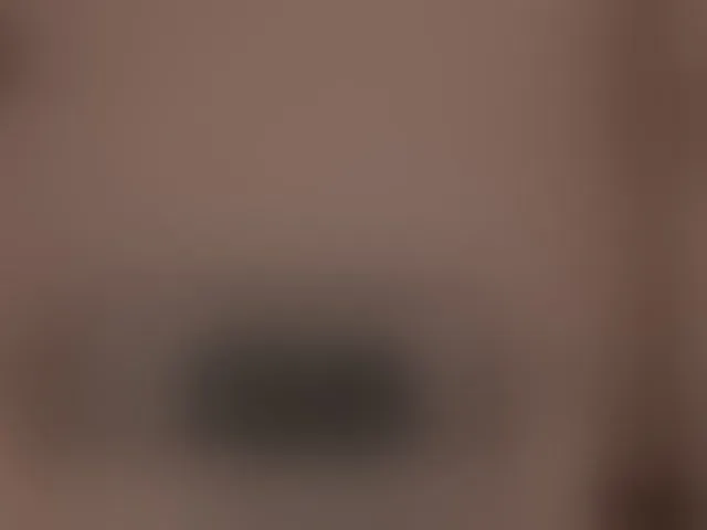 Live sex webcam photo for AmbarJames #293980306