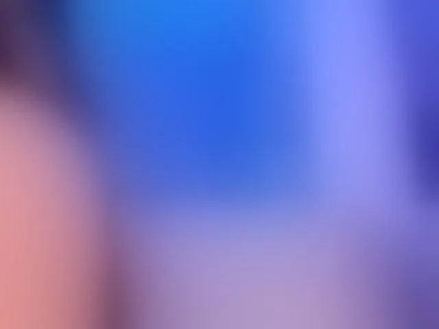 Live sex webcam photo for AmbarJames #293984653