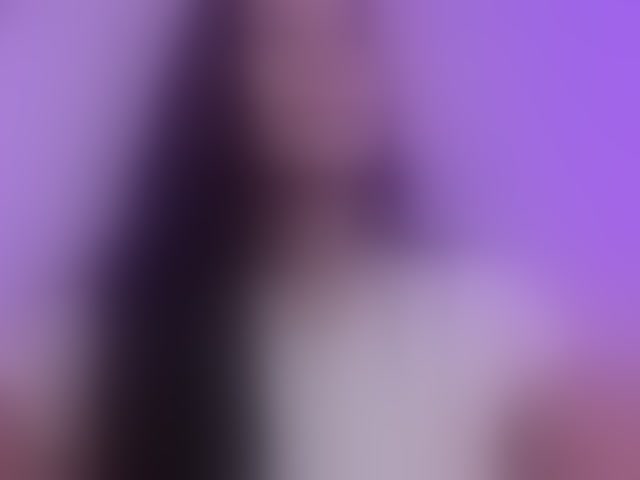 Live sex webcam photo for AmbarJames #293992911