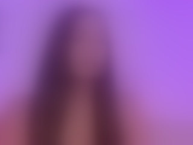 Live sex webcam photo for AmbarJames #294003577