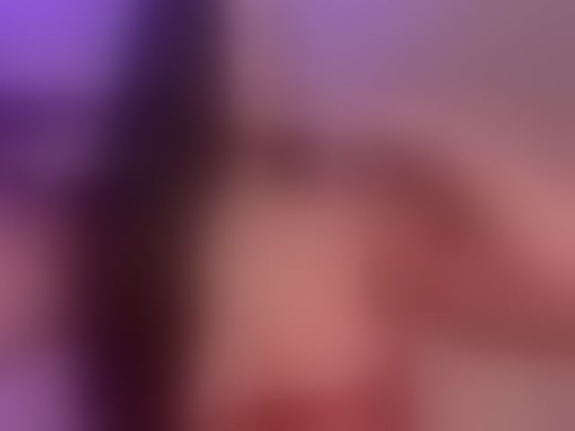 Live sex webcam photo for AmbarJames #294008586
