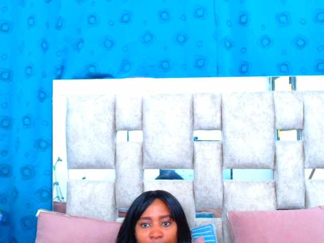 Live sex webcam photo for AmbarSmit #291471498