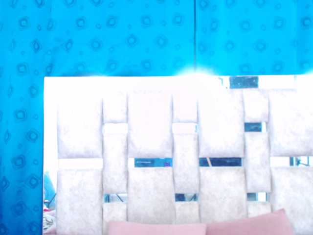 Live sex webcam photo for AmbarSmit #291627192