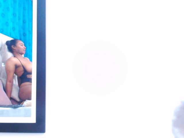 Live sex webcam photo for AmbarSmit #291653419