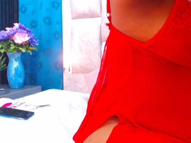 Live sex webcam photo for AmbarSmit #291674217