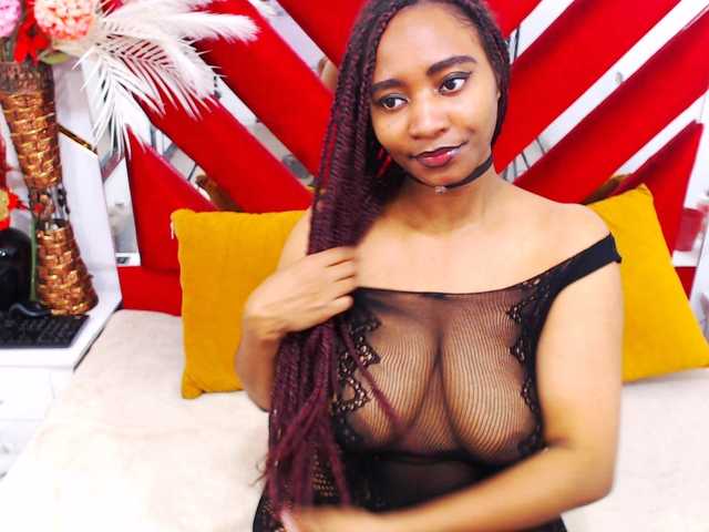 Live sex webcam photo for AmbarSmit #292409712